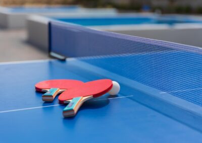 Rhodes Holidays Aileen Villa