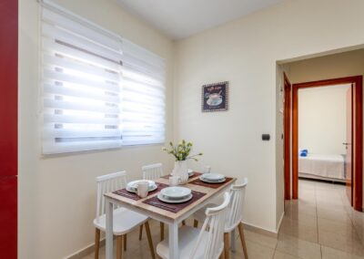 Rhodes Holidays Aileen Villa